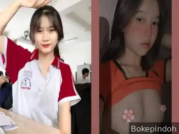 Adik perempuan remaja masturbasi dengan benda asing beracun