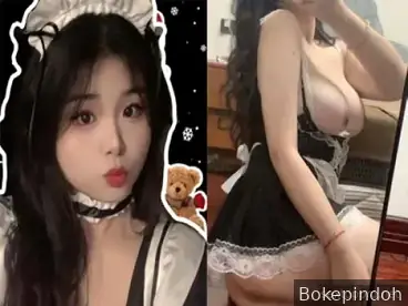 Anak-anak remaja sekarang sudah terlalu nakal