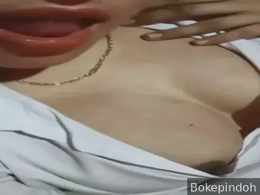 Binor Hamil Montok Memek Basah Digenjot Brutal Indo