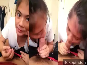 Bokep Indo Alicaa Masih Bocil Ngentot Full Video 1