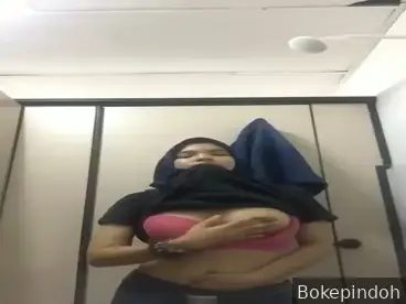 Jibabber Sange Berat Pulang Kuliah Ngentot Gila