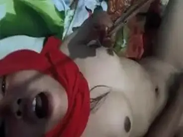 Mainin Memek Sambil Pegang Tongsis