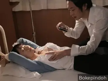 Murid Nakal Culik Guru Cantik Perkosa Brutal Cemburu