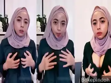 Ngobrol Seks Pacar Berdada Besar Ngentot Via Telepon Panas
