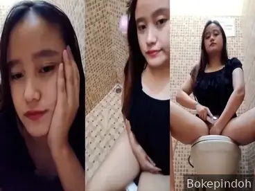 Saya Darla Toutuber Viral 5 Bokep Indo Memek Basah Gila
