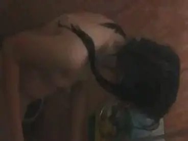 Skandal Siswi SMA Alphira Cantik Pasrah Digenjot